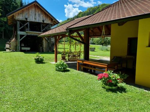 Zalec Appartement | Pr DOLENC