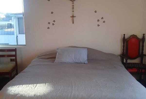 San Antonio de Pichincha Station Balnéaire | Chambre privée ∙ 1 personne