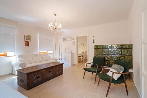 Srednja Vas v Bohinju Appartement | Pr`Mružo apartmaji
