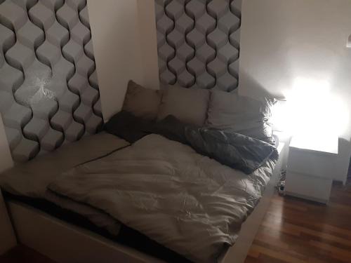 Most Appartement | Prague apartment in Most near Golf club, aqua-hipo-autodrom in Most