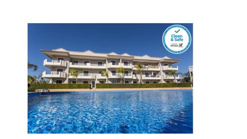 Vale de Carro Appartement | Praia e sossego- Quinta pinheiro
