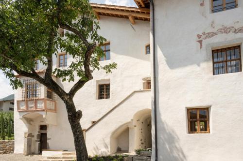Cermes Appartement | Pramian1394