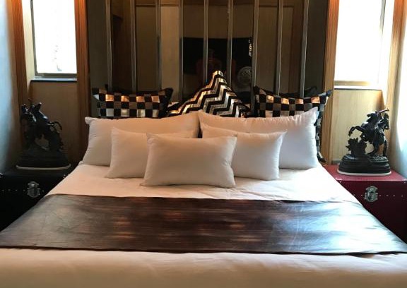 Puri Appartement | Pramod House Of Classics