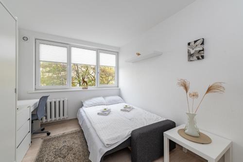 Kaunas Appartement | Pramonės Apartment #3 by PoloApartments