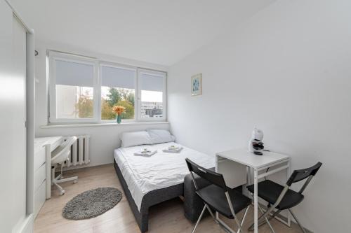 Kaunas Appartement | Pramonės Apartment #8 by PoloApartments