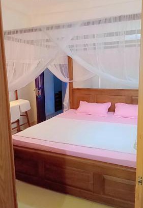 Midigama Maison | Prasai House