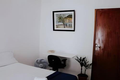 Piratininga Maison | Praticidade e ótimo custo-benefício em Niterói