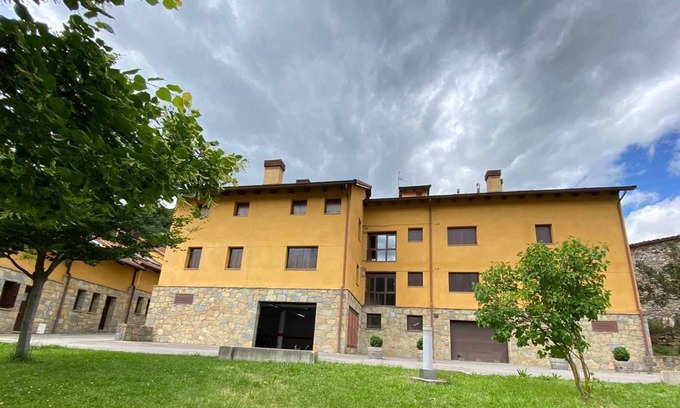 Chia Appartement | Prau Llargo 3 chambres