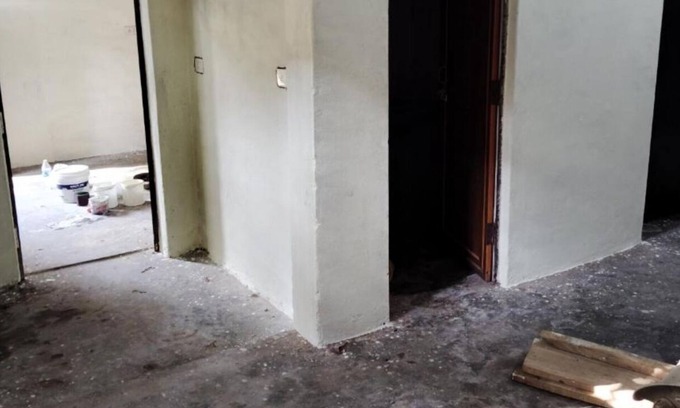Allahabad Maison | Prayagraj Kumbh Mela Accommodation