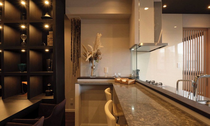 Chigasaki Appartement | Preciojite Chigasaki