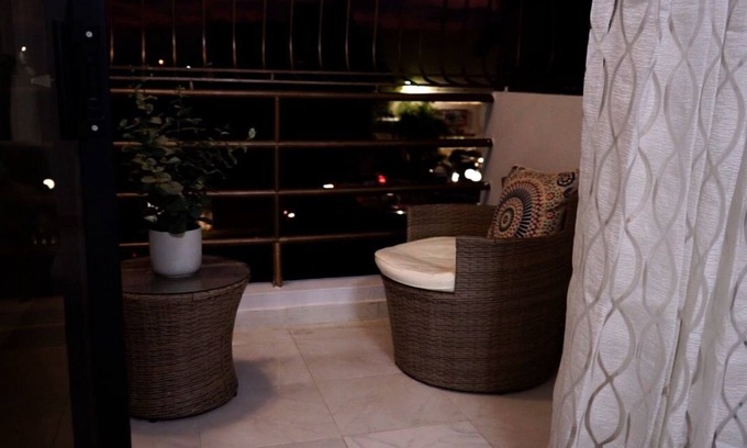 Lope De Vega Appartement | Precioso apartamento céntrico de 3 Hab. para disfrutar con toda la familia