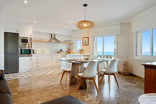 Costa Dorada Appartement | Precioso Apartamento Marinero
