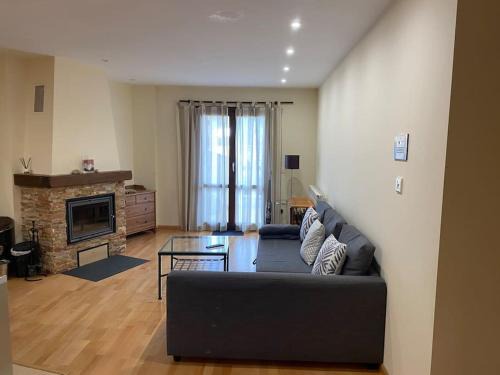 Panticosa Appartement | Precioso apartamento en zona residencial