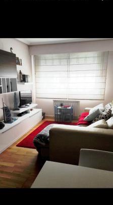 Ribadavia Appartement | Precioso piso en Ribadavia