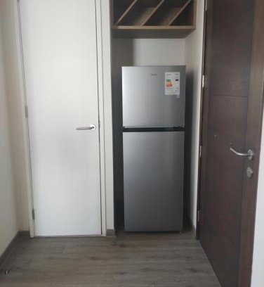 La Florida Appartement | Precioso y confortable Departamento
