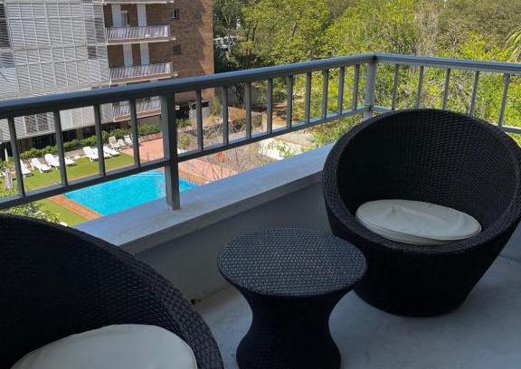 Les Corts Appartement | Precioso y tranquilo apartamento zona alta Diagonal Barcelona