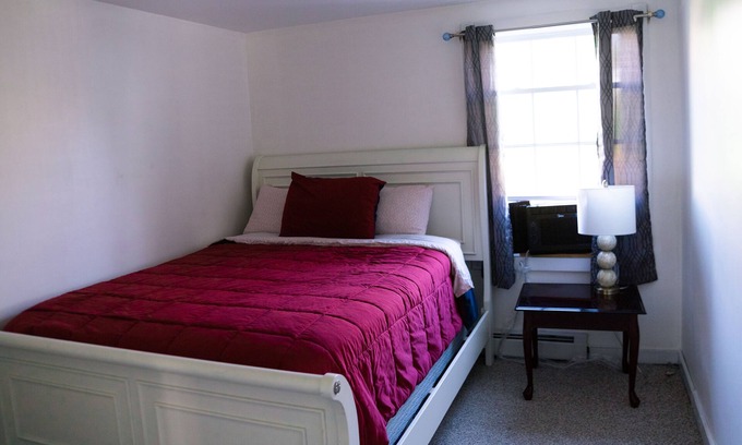 Westbrook Maison | Precious house for your special stay