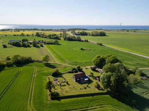 Odeshog Maison | precis intill Ombergs golfbana, nära till Vättern, stora Lund och Hästholmen