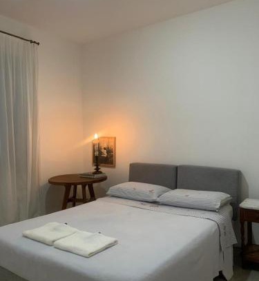 Oliveira Maison | Preferido em Oliveira