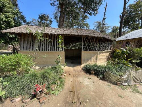Namarjung Maison | Prem Bardiya Homestay