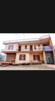 Sundarnagar Maison | Prem Home Stay