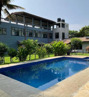 Rathmalana Lit Et Petit-Déjeuner | Premelthi Homestay bed and breakfast Mount Lavinia