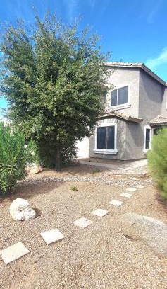 Skyline Ranch Maison | Premier quiet cozy home Wi-Fi & Coffee, San Tan Valley
