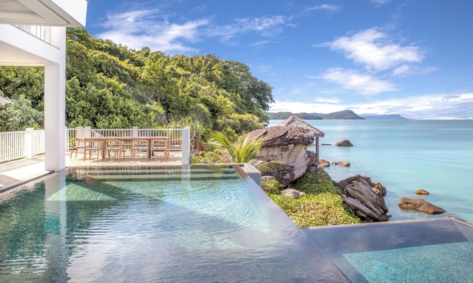 An Thoi Station Balnéaire | Premier Village Phu Quoc Resort - Managed by Accor