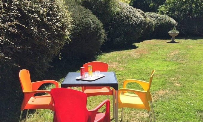 Beaucouze Hôtel | Premiere Classe Angers Ouest - Beaucouzé