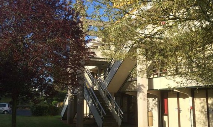 Evreux Hôtel | Premiere Classe Evreux