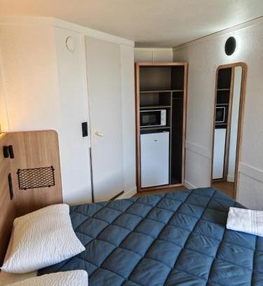 Cuincy Hôtel | Premiere Classe Lille Sud - Douai Cuincy