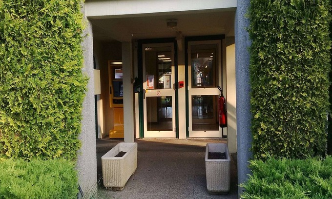 Limoges Hôtel | Premiere Classe Limoges Nord