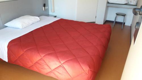 Limoges Hôtel | Premiere Classe Limoges Nord