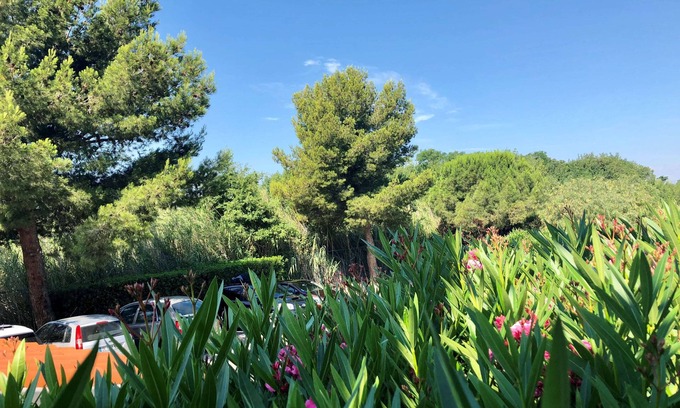 Perpignan Hôtel | Premiere Classe Perpignan Sud