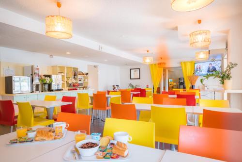 Rungis Hôtel | Premiere Classe Rungis - Orly