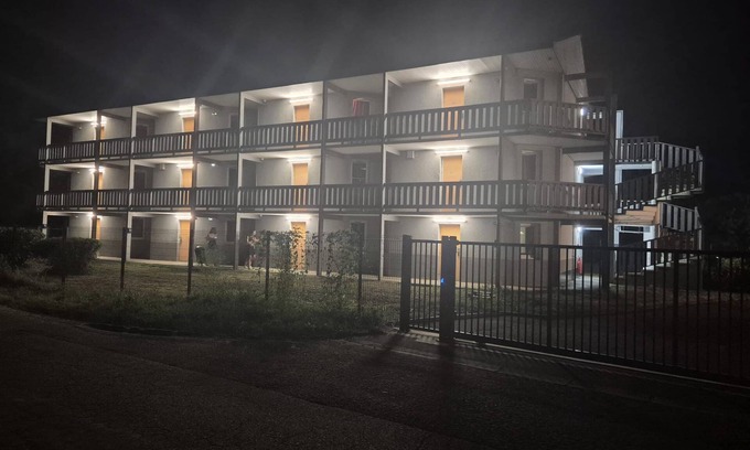 Toulouse North Hôtel | Premiere Classe Toulouse Nord - L'Union