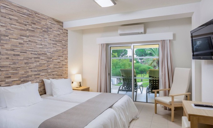 Quinta do Lago Maison | Premium 2-Bed Villa | Quinta do Lago | Sleeps 6