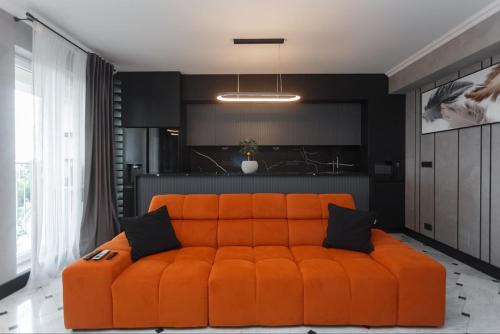 Chisinau Appartement | Premium apartament în Chișinău , Centru