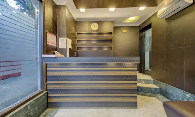 Ballygunge Maison | Premium Location at Gariahat Ballygunge in the heart of South Kolkata