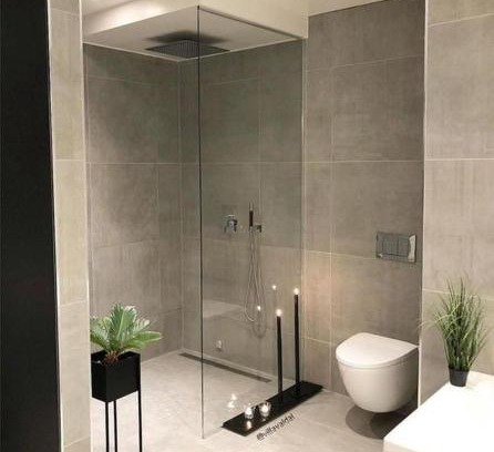 Zelezna Ruda Appartement | Premium Resort Skalka