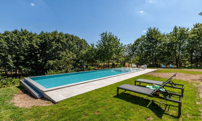 Fareja Maison | Prendal Eco Living - Minho's Guest