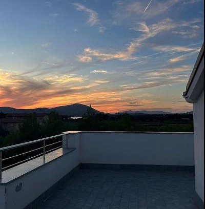 La Taulera Appartement | Prendas