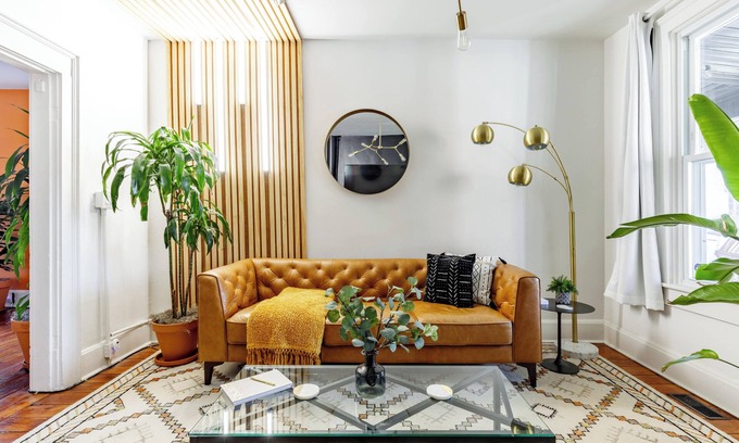 Italian Village Station Balnéaire | Prescott Homes