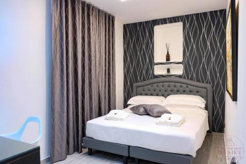 Catanzaro Maison | PRESTIGE casa vacanze