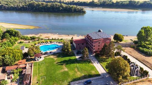 Belene Hôtel | Prestige Hotel
