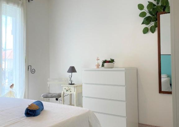 Giulianova Appartement | PRESTIGE - Narramondo Villas