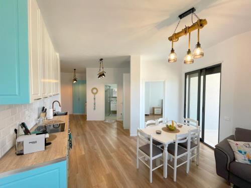 Radhime Appartement | Prestige Rentals - Radhimë