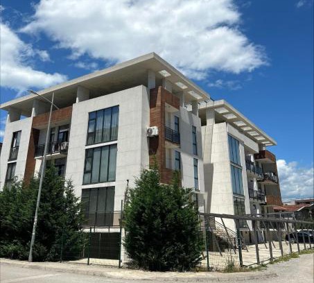 Podgorica Appartement | Prestige Suites Podgorica