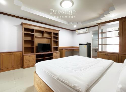 Bang Kaeo Appartement | Prestige