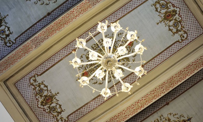 San Faustino-Madonnina-Quattroville Appartement | Prestigious residence a stone's throw from Duomo